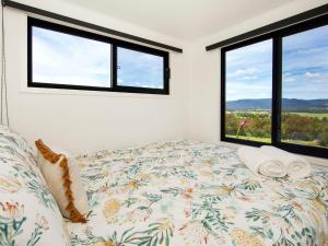 Stella at Kangaroo Valley - Amazing Views - Fire Pit