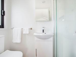 Stella at Kangaroo Valley - Amazing Views - Fire Pit