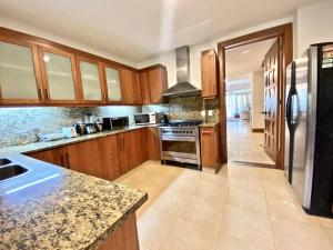 Chic Luxury Condo At Los Altos Casa De Campo