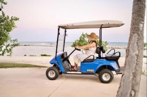Chic Luxury Condo At Los Altos Casa De Campo