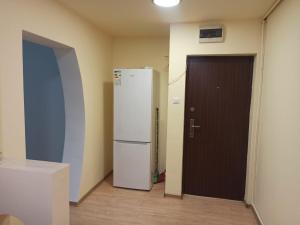 Apartament Amira