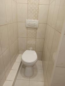 Apartament Amira