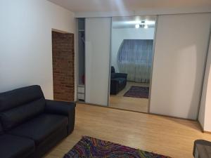 Apartament Amira