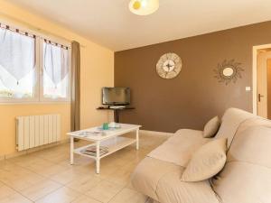 Maisons de vacances Gite Prefailles, 3 pieces, 6 personnes - FR-1-306-1079 : photos des chambres