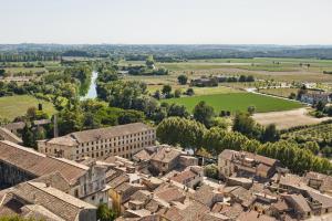 Hotels Hotel Estelou : photos des chambres