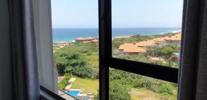 Breathtaking 2 Bed Zimbali Suites