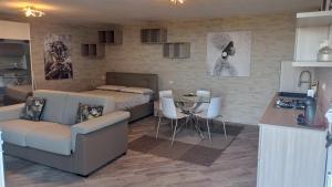 Villa Alfonso 1 - piscina privata