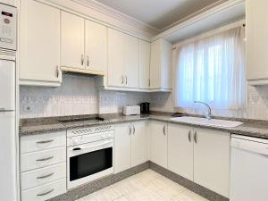 Casa Lindblad Fuentesol 15 Casasol