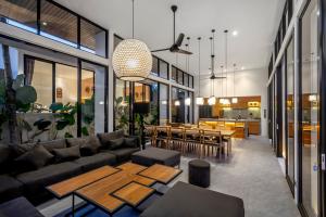 Villa Swing by BaliSuperHost