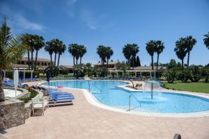 Lantana Resort Hotel&Apartments img97