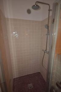 LE DIX Duplex historical center balcony with view and air conditioning