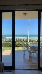 Férias a beira mar - Brilhos do sol - 邦比尼亚斯