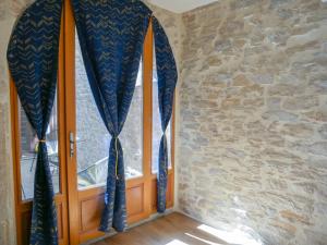 Appartements Gite des Augustins - gitesdesbalcons-com : photos des chambres