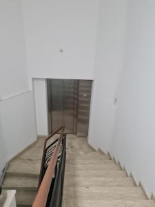 Jordan Apartment - City Center