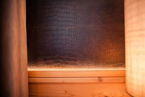 Apartamento de 2 dormitorios - Sur