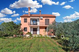 Apartments Boris 1079