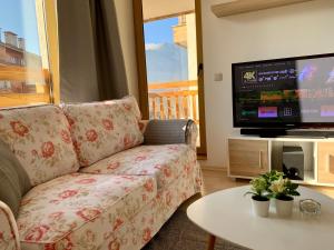 Premium Apartments Bansko