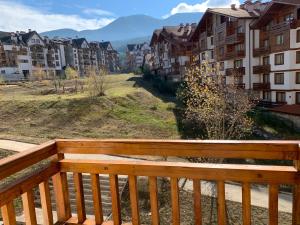 Premium Apartments Bansko