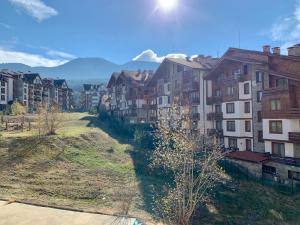 Premium Apartments Bansko