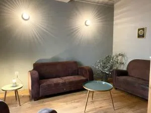 CASADELLA - Casa Calittu - Бігулья