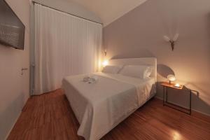 Lidia Chambres Dhotes