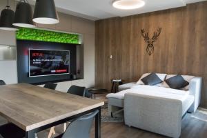 Lipno Port Apartment C204 - Lipno Home