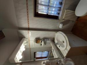 Apartamentos Nevandi