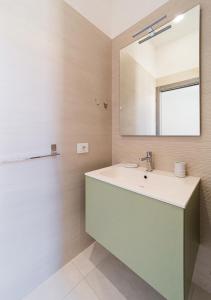Murphy Holiday Home - Residenza del centro img15