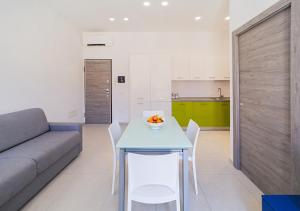 Murphy Holiday Home - Residenza del centro img10
