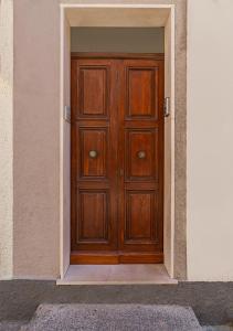 Murphy Holiday Home - Residenza del centro