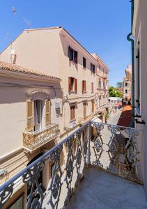 Murphy Holiday Home - Residenza del centro img8