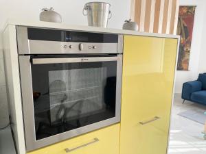 Spa Residence Carbona Royal Suites 1.11