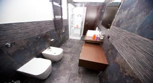 Domus Regis img23