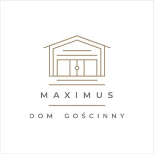 Dom Gościnny Maximus