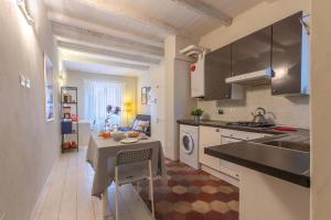 GuestHost - Universita e Centro Storico Mascarella Apartment