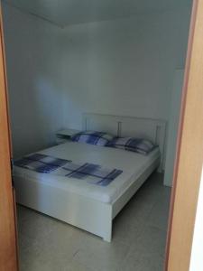 Apartment in Tribunj with balcony air conditioning 5056 3