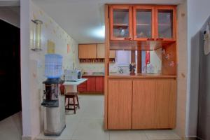 EXCELENTE CASA EM CABO FRIO - BRAGA