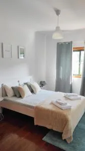 Stay in Villa - Agra