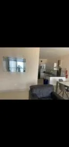 Relax Water Front 3 Bedroom Beach Front - Banjul