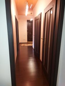 220V 3АBЖДИ Central Point Apartment