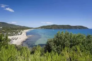 Villa Aia - Casa Mazzari