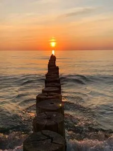 "Ostsee Ankerplatz" - ماركغرافينهيد