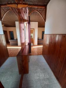 Premium Central Apartment