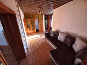 Premium Central Apartment