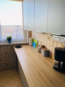 Apartement Ela