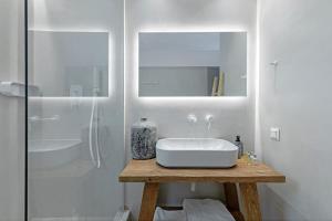 Boho Sapiens Marina - Blue Perlite, Adamas Port