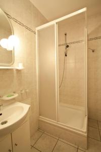 Waldi Pokoje Gościne z aneksem