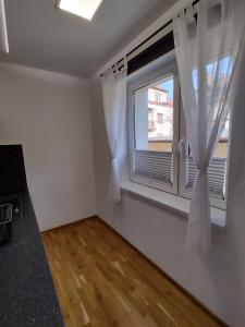 Apartament pod Zamkiem