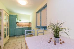 Apartments Sbardella