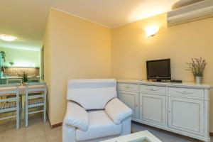 Apartments Sbardella